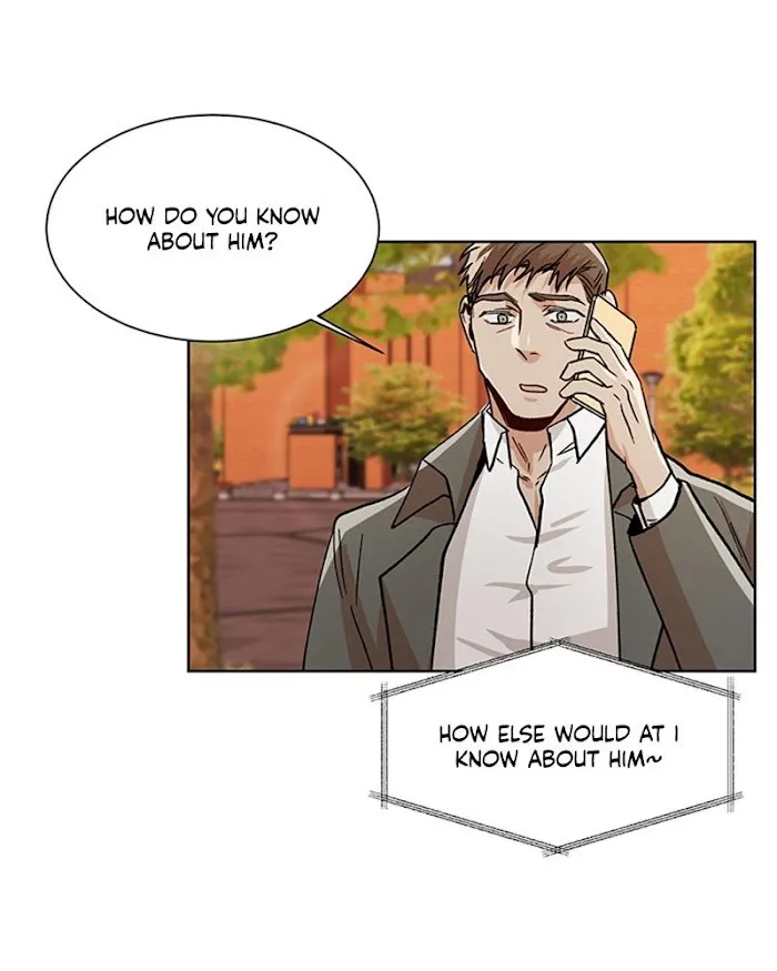 The Boss Is Too Much!!! - Chapter 24 Page 18