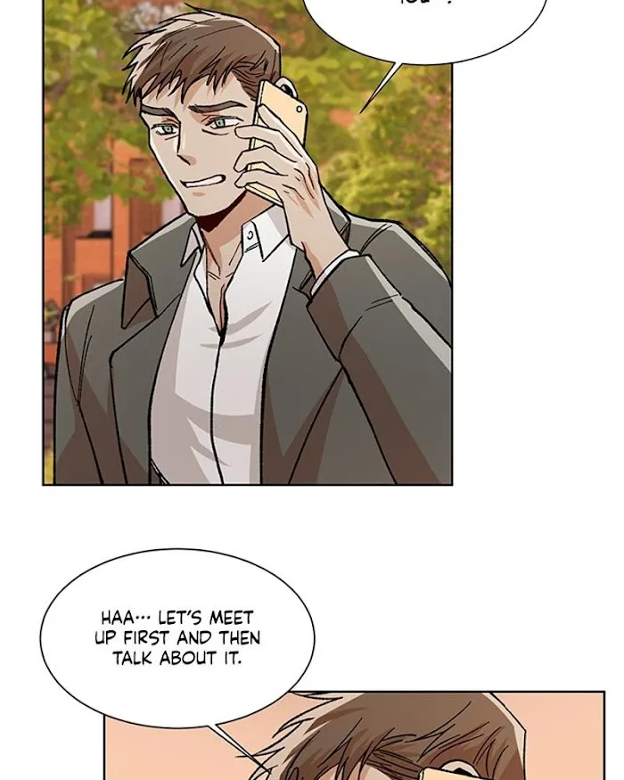 The Boss Is Too Much!!! - Chapter 24 Page 24
