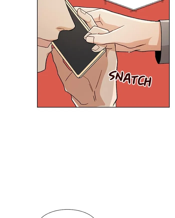 The Boss Is Too Much!!! - Chapter 24 Page 28