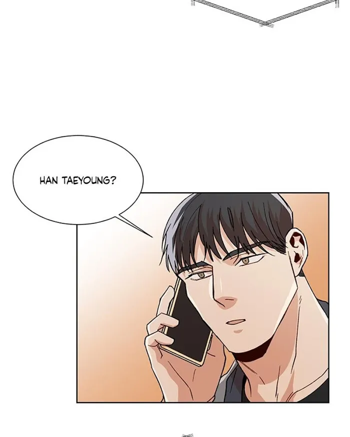 The Boss Is Too Much!!! - Chapter 24 Page 30