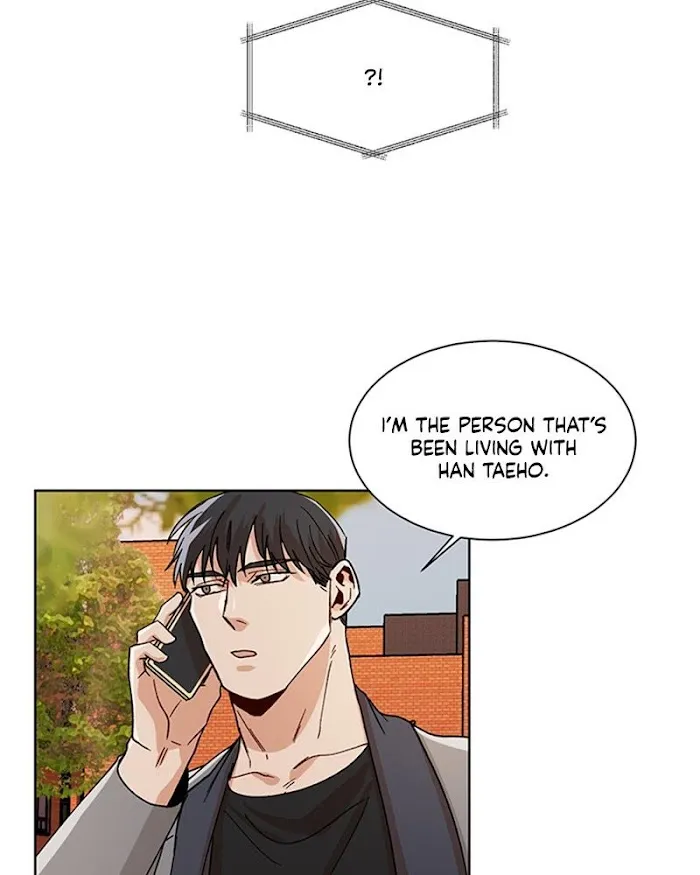The Boss Is Too Much!!! - Chapter 24 Page 31