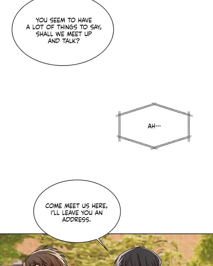 The Boss Is Too Much!!! - Chapter 24 Page 34