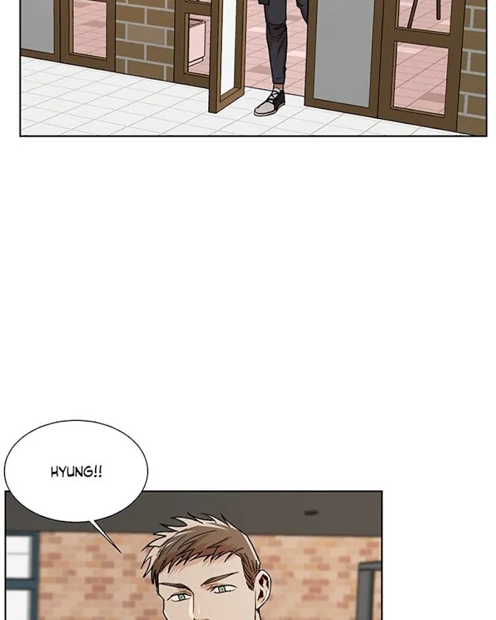 The Boss Is Too Much!!! - Chapter 24 Page 38