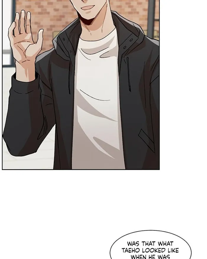 The Boss Is Too Much!!! - Chapter 24 Page 39