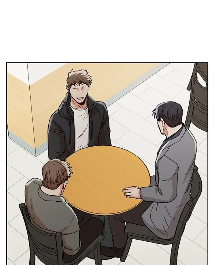 The Boss Is Too Much!!! - Chapter 24 Page 50