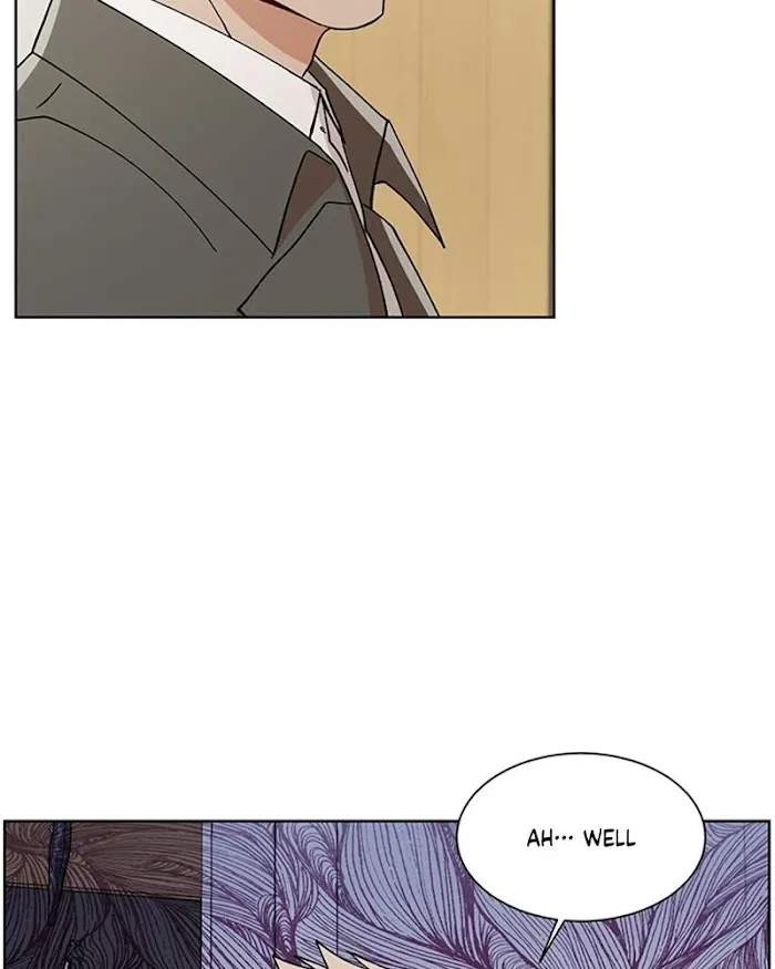 The Boss Is Too Much!!! - Chapter 24 Page 52