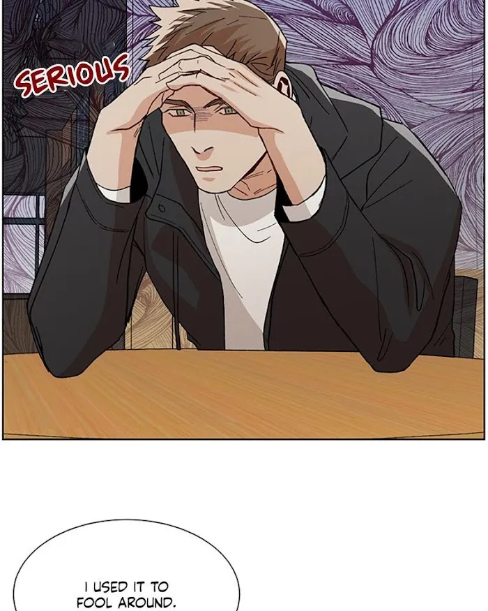 The Boss Is Too Much!!! - Chapter 24 Page 53