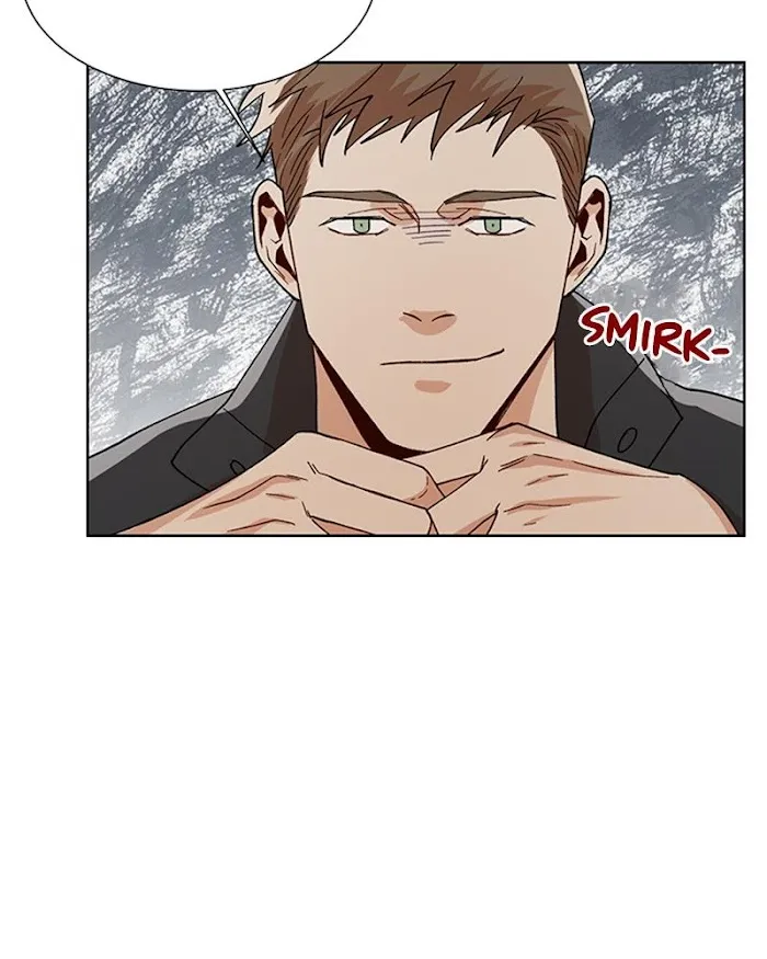 The Boss Is Too Much!!! - Chapter 24 Page 54