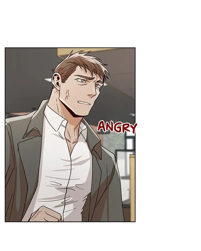 The Boss Is Too Much!!! - Chapter 24 Page 55