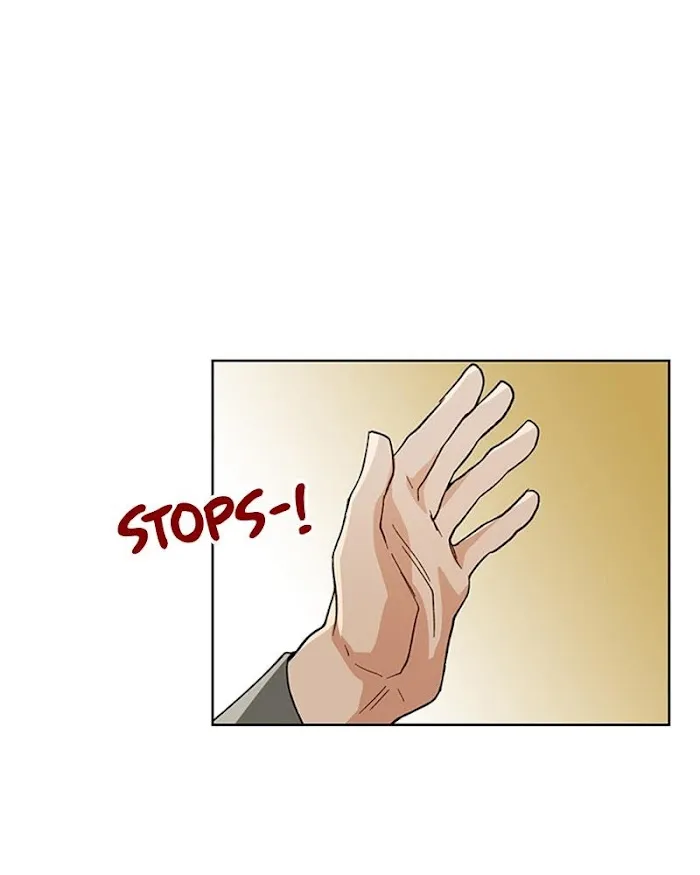 The Boss Is Too Much!!! - Chapter 24 Page 58