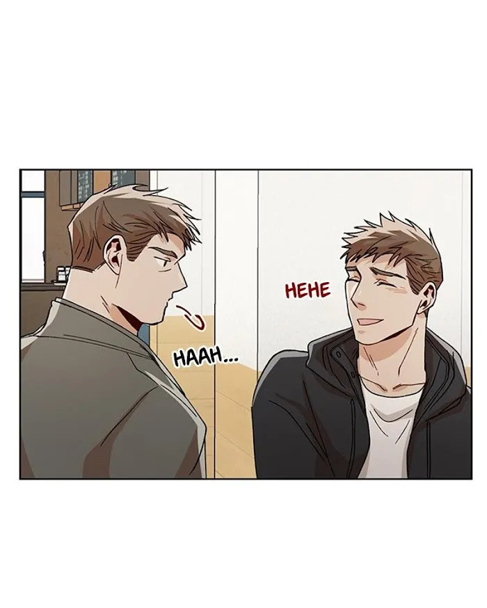 The Boss Is Too Much!!! - Chapter 24 Page 59