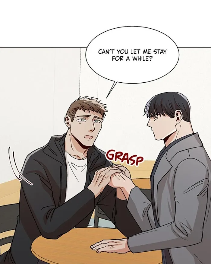 The Boss Is Too Much!!! - Chapter 24 Page 61