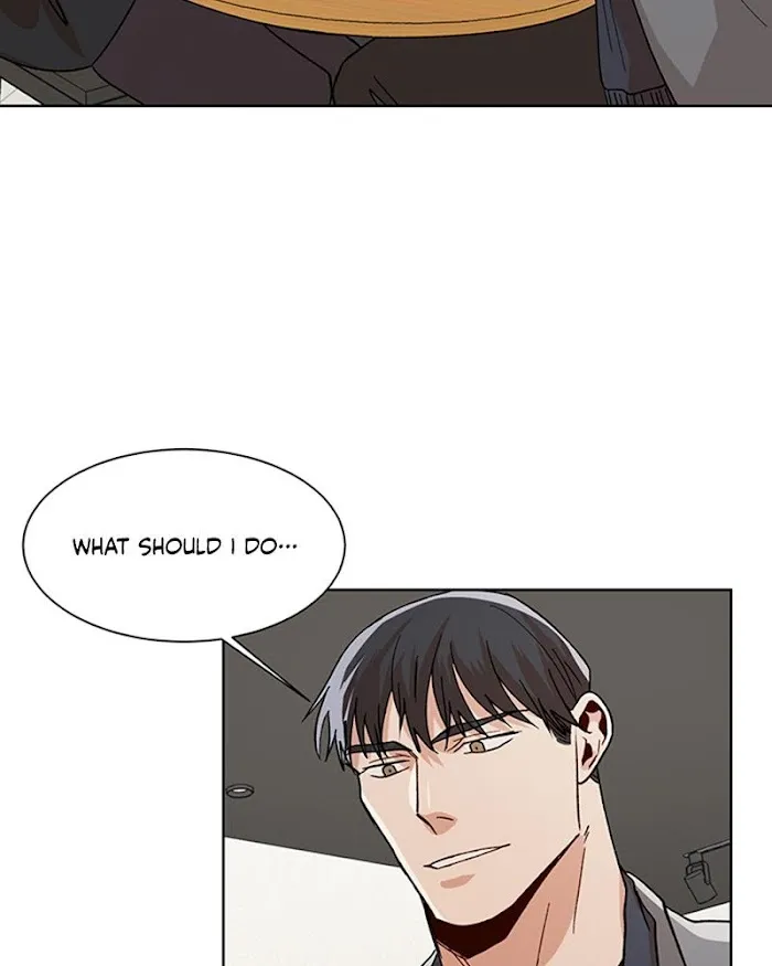 The Boss Is Too Much!!! - Chapter 24 Page 62