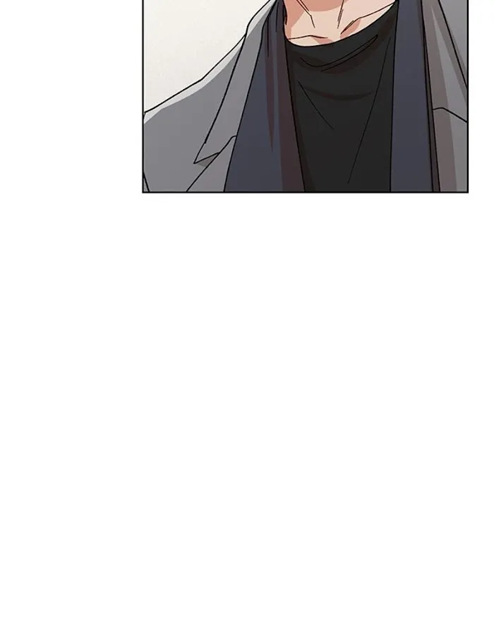 The Boss Is Too Much!!! - Chapter 24 Page 63