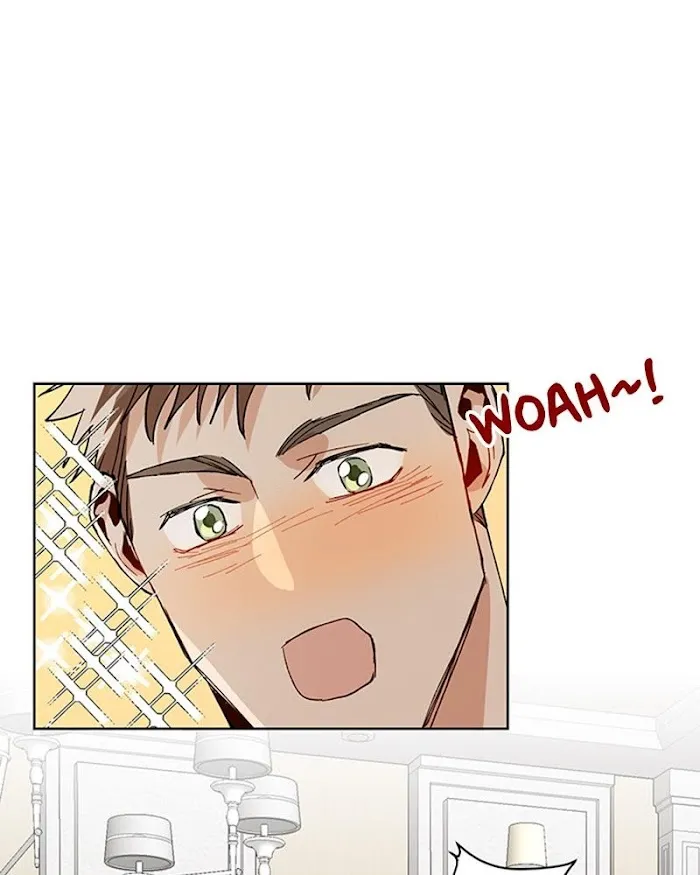 The Boss Is Too Much!!! - Chapter 24 Page 65