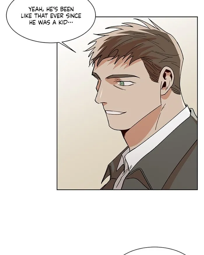 The Boss Is Too Much!!! - Chapter 24 Page 71