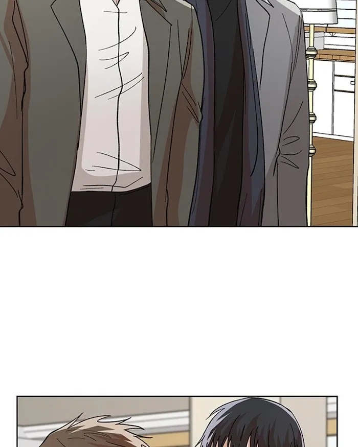 The Boss Is Too Much!!! - Chapter 24 Page 75