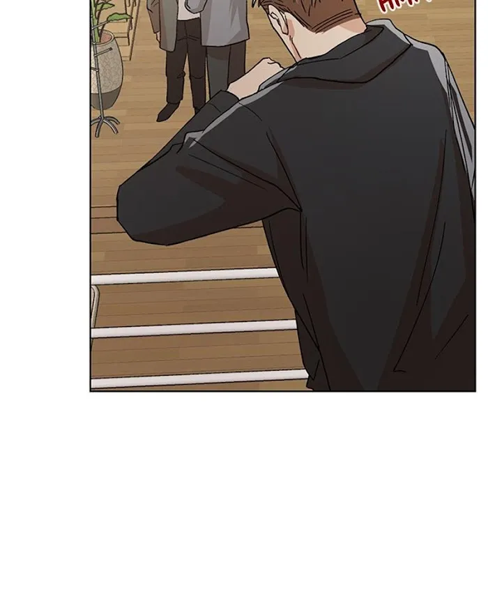 The Boss Is Too Much!!! - Chapter 24 Page 77