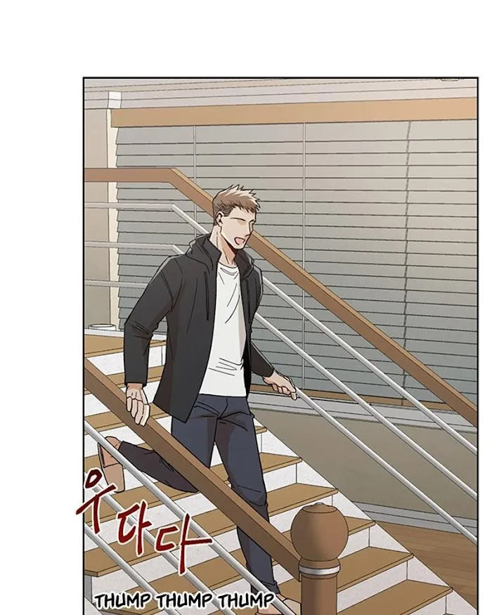The Boss Is Too Much!!! - Chapter 25 Page 3
