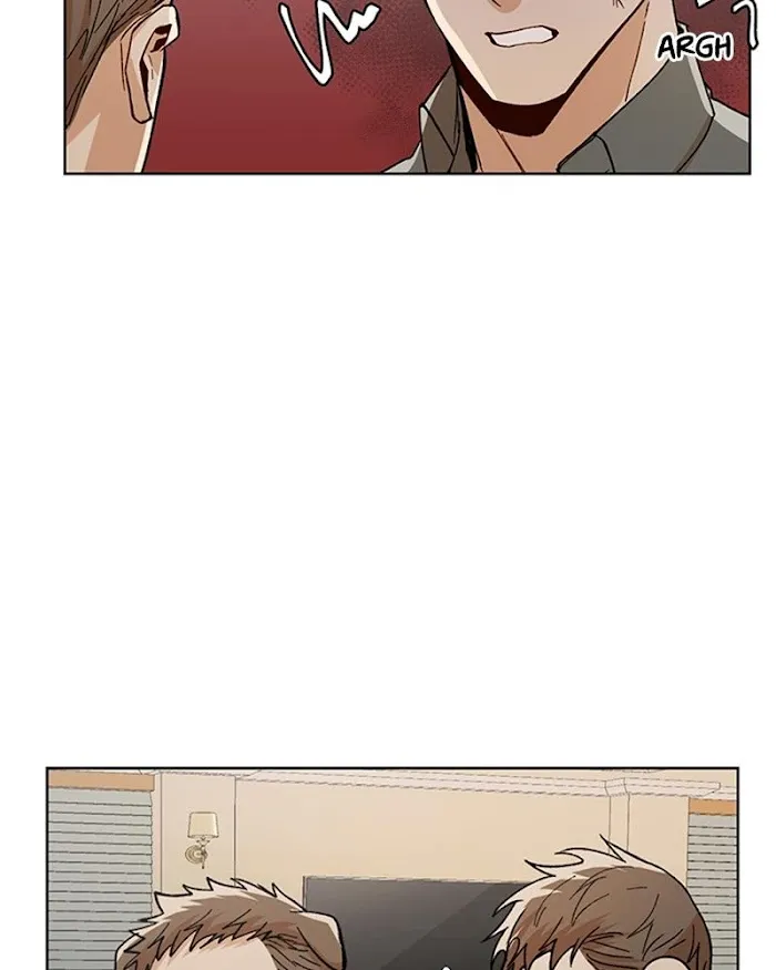 The Boss Is Too Much!!! - Chapter 25 Page 7