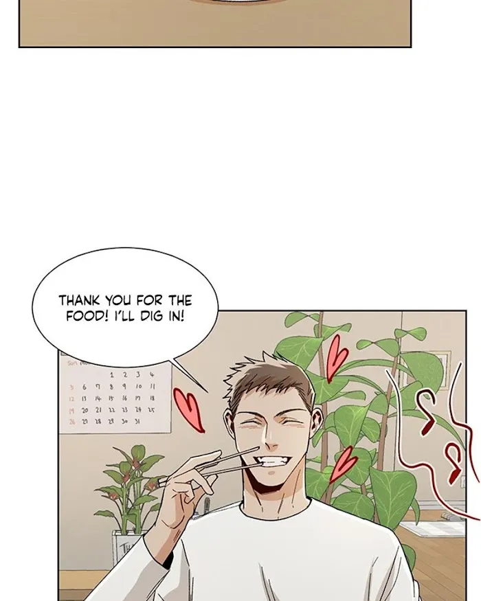 The Boss Is Too Much!!! - Chapter 25 Page 13