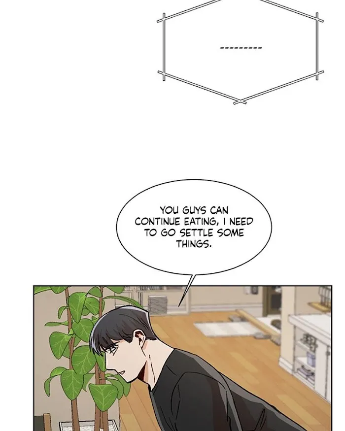 The Boss Is Too Much!!! - Chapter 25 Page 17