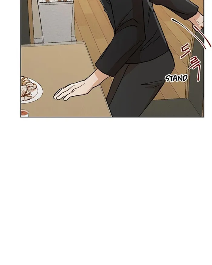 The Boss Is Too Much!!! - Chapter 25 Page 18