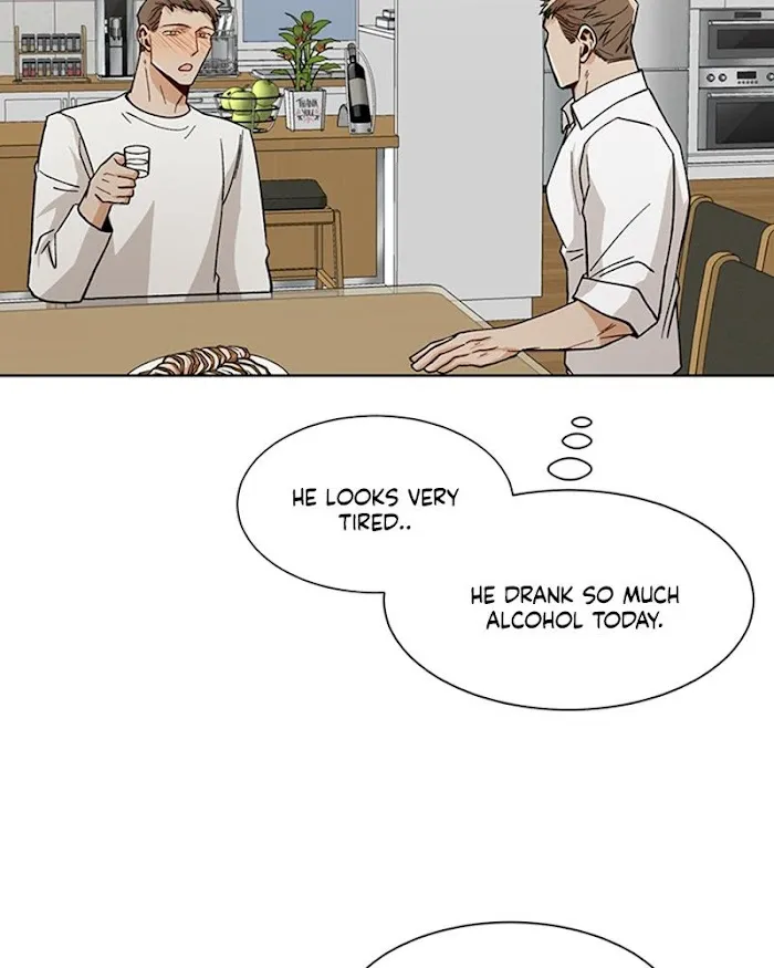 The Boss Is Too Much!!! - Chapter 25 Page 26