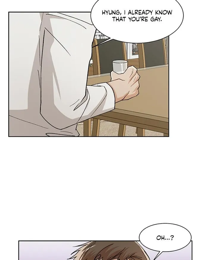 The Boss Is Too Much!!! - Chapter 25 Page 27