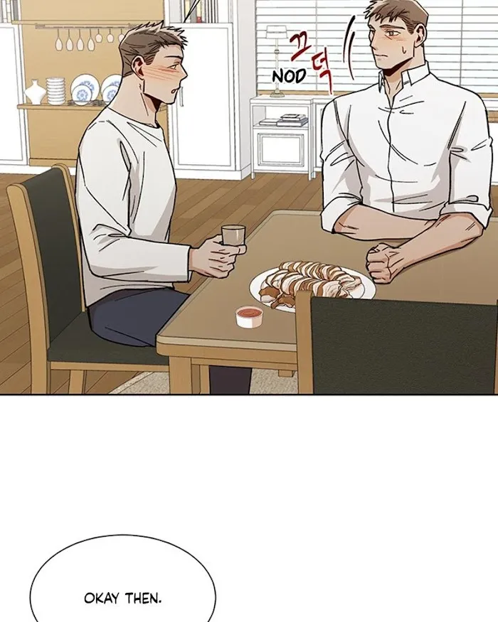 The Boss Is Too Much!!! - Chapter 25 Page 31
