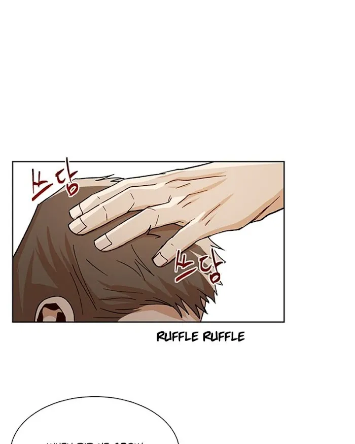 The Boss Is Too Much!!! - Chapter 25 Page 35