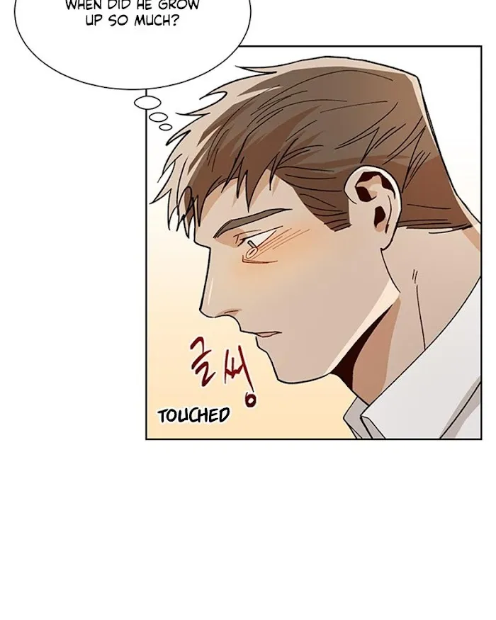 The Boss Is Too Much!!! - Chapter 25 Page 36