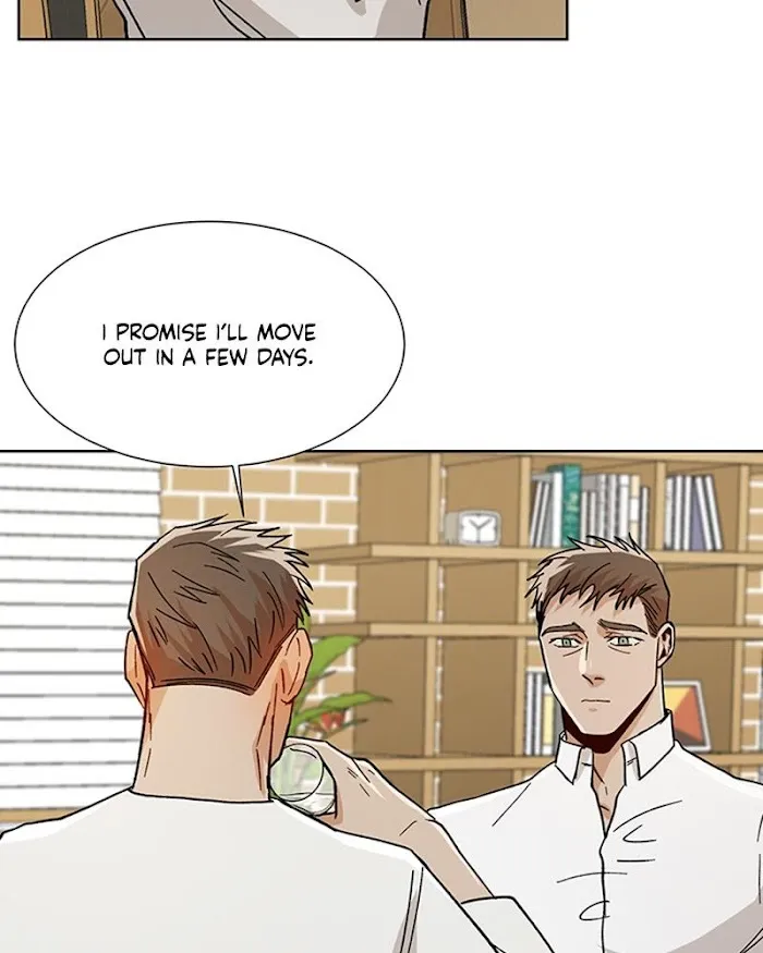 The Boss Is Too Much!!! - Chapter 25 Page 39
