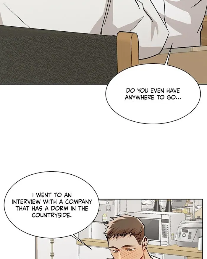 The Boss Is Too Much!!! - Chapter 25 Page 40