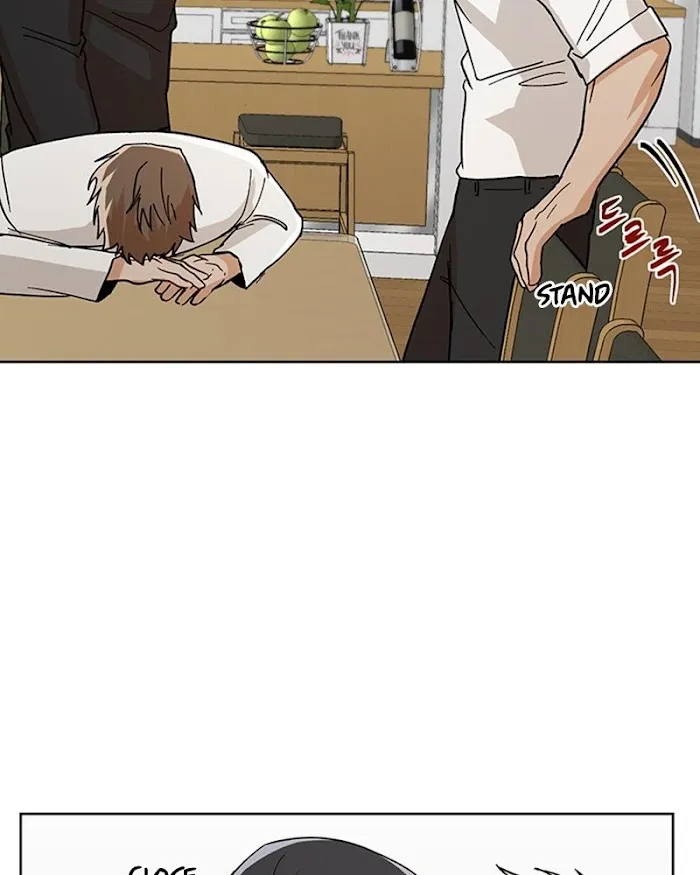 The Boss Is Too Much!!! - Chapter 25 Page 48