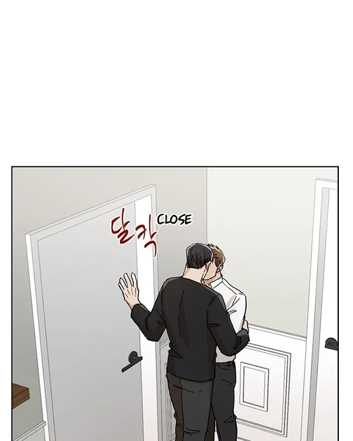 The Boss Is Too Much!!! - Chapter 25 Page 52