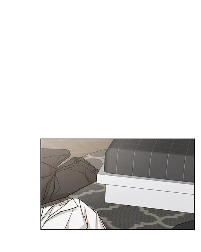 The Boss Is Too Much!!! - Chapter 25 Page 58