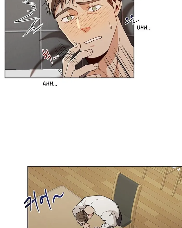The Boss Is Too Much!!! - Chapter 26 Page 8