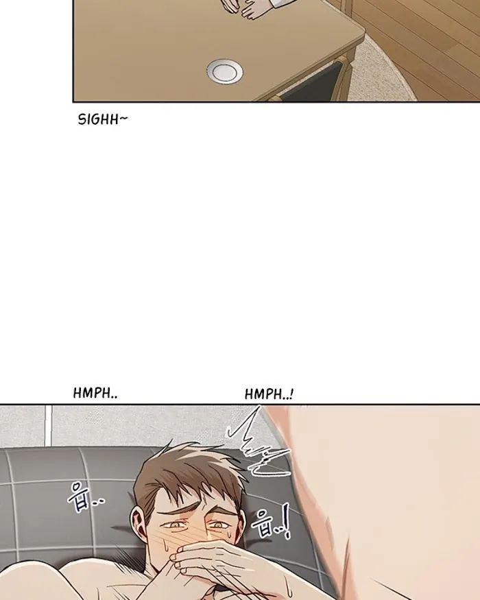 The Boss Is Too Much!!! - Chapter 26 Page 9