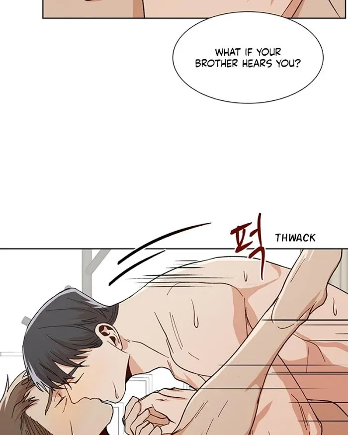 The Boss Is Too Much!!! - Chapter 26 Page 15