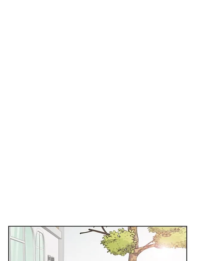 The Boss Is Too Much!!! - Chapter 26 Page 21