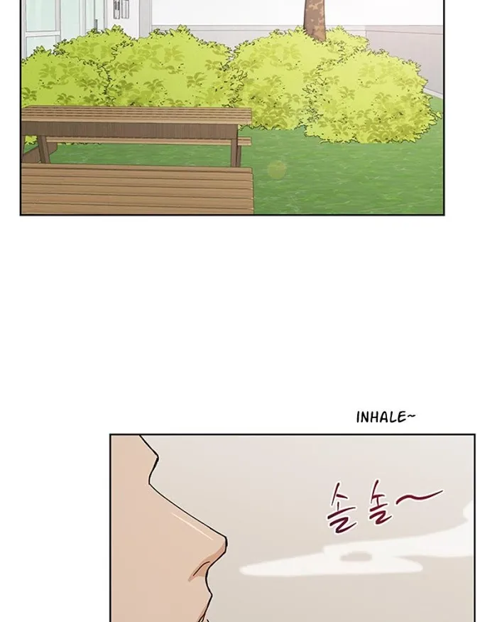 The Boss Is Too Much!!! - Chapter 26 Page 22