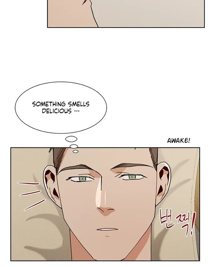The Boss Is Too Much!!! - Chapter 26 Page 23