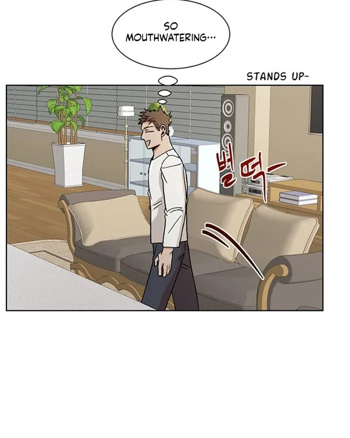 The Boss Is Too Much!!! - Chapter 26 Page 26