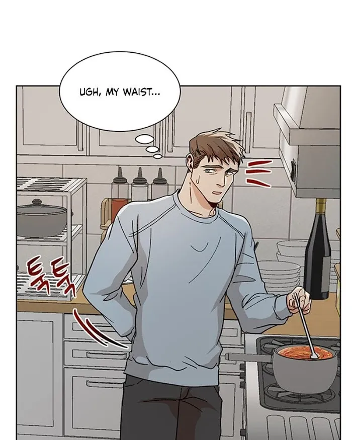 The Boss Is Too Much!!! - Chapter 26 Page 28