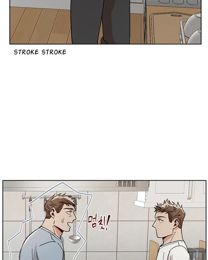 The Boss Is Too Much!!! - Chapter 26 Page 29