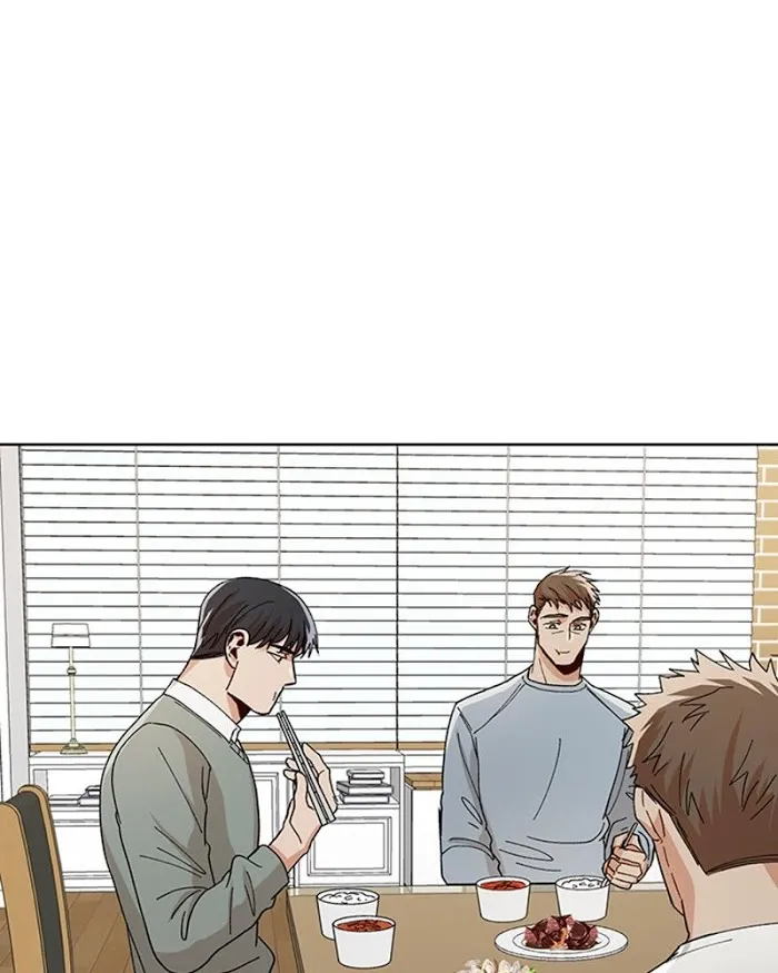 The Boss Is Too Much!!! - Chapter 26 Page 35