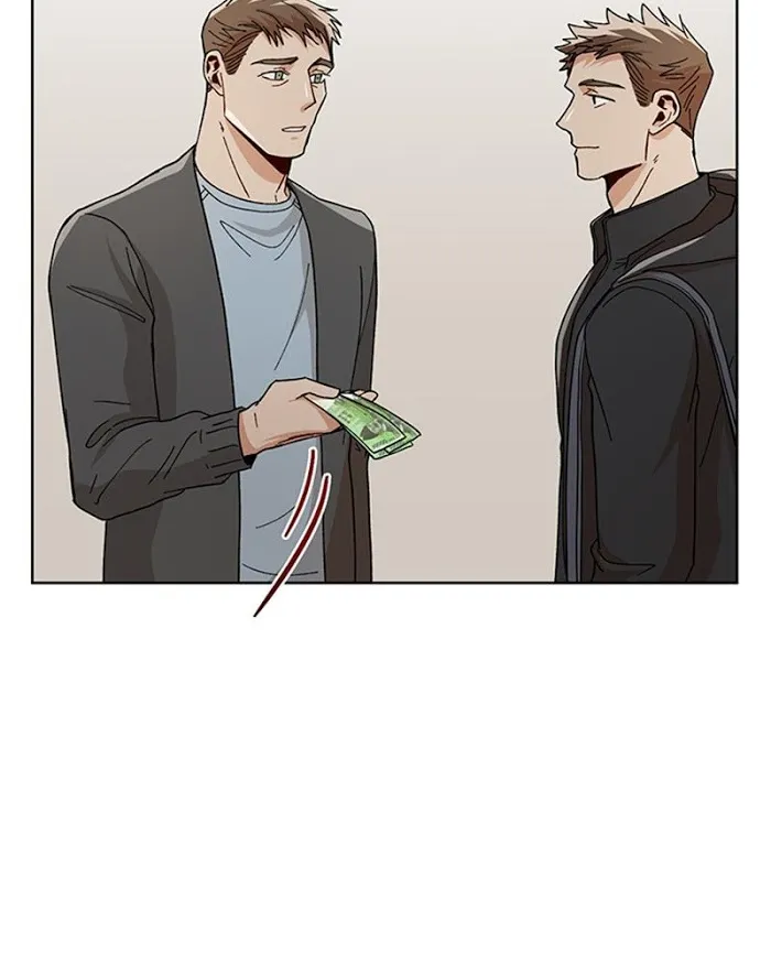 The Boss Is Too Much!!! - Chapter 26 Page 45