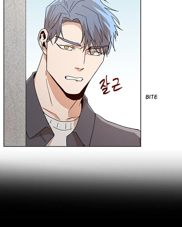 The Boss Is Too Much!!! - Chapter 26 Page 52