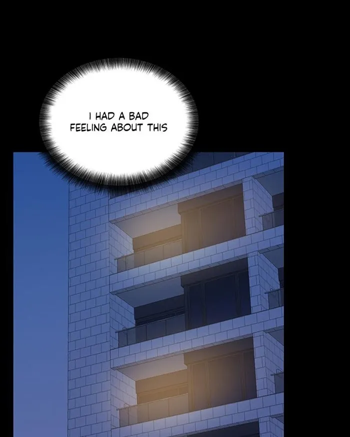 The Boss Is Too Much!!! - Chapter 26 Page 54